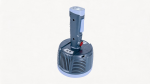 YGPACK DGYF-400C Electromagnetic Induction Sealing Machine
