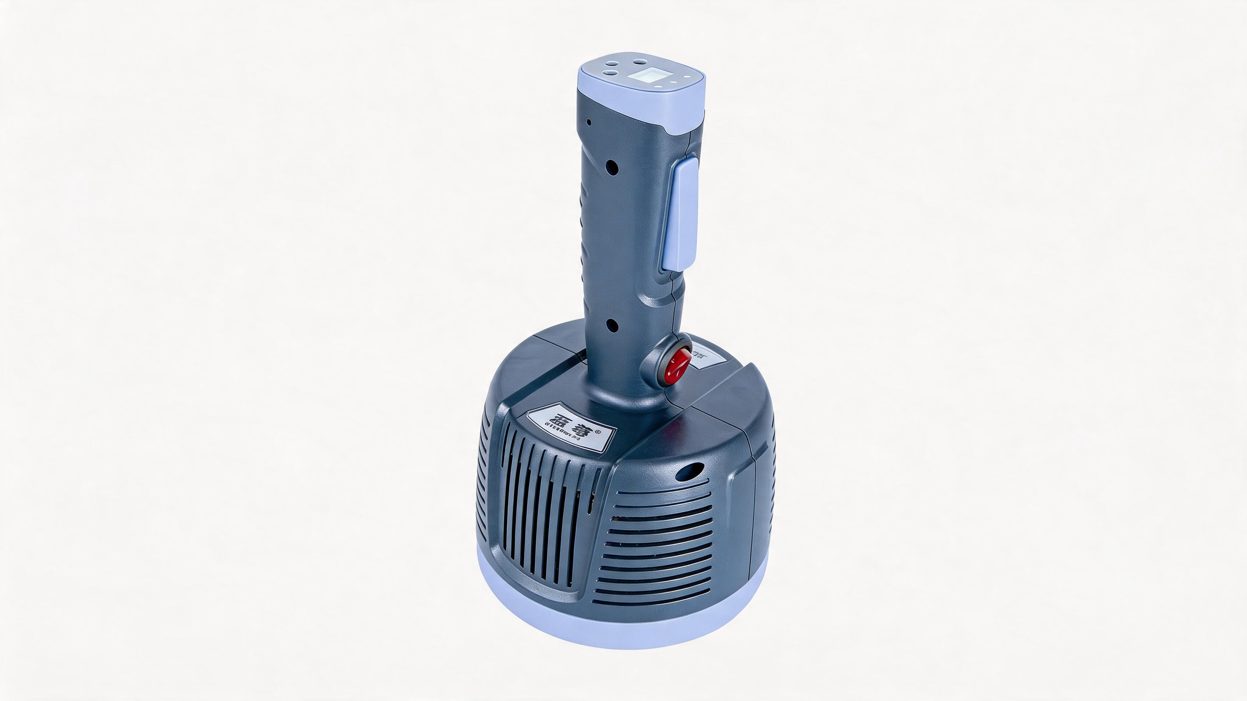 DGYF-400C YGPACK DGYF-400C Electromagnetic Induction Sealing Machine - Image 1