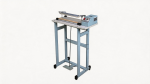YGPACK Through‑type 400 Foot‑operated Sealing Machine