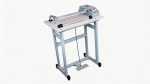 YGPACK Through‑type 600 Foot‑operated Sealing Machine