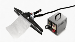 YGPACK FKR-400N Hand Held Thermal Sealer