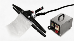 YGPACK FKR-500N Hand Held Thermal Sealer