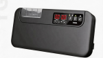 YGPACK P350A Household Vacuum Sealer