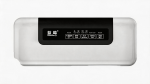 YGPACK W300 Household Vacuum Sealer