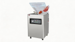 YGPACK DZQ-450 Single Chamber Vacuum Sealer