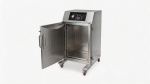 YGPACK DZ-720L Single Chamber Vacuum Sealer