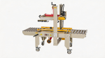 YGPACK FXJ-4030 Left‑Right Drive Case Sealer