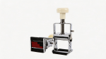 YGPACK Manual Coding Machine