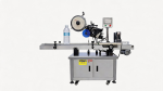 YGPACK MT‑220 Labeling Machine