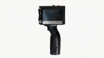 YGPACK A5S Inkjet Printer