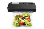 YGPACK P350A Household Vacuum Sealer - Image 7