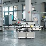 YGPACK MT‑1540 Labeling Machine - Image 3