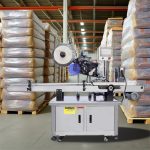 YGPACK MT‑220 Labeling Machine - Image 4