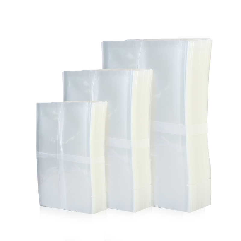 PET Vacuum Bag