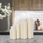 Rice Brick Bag - Image 3