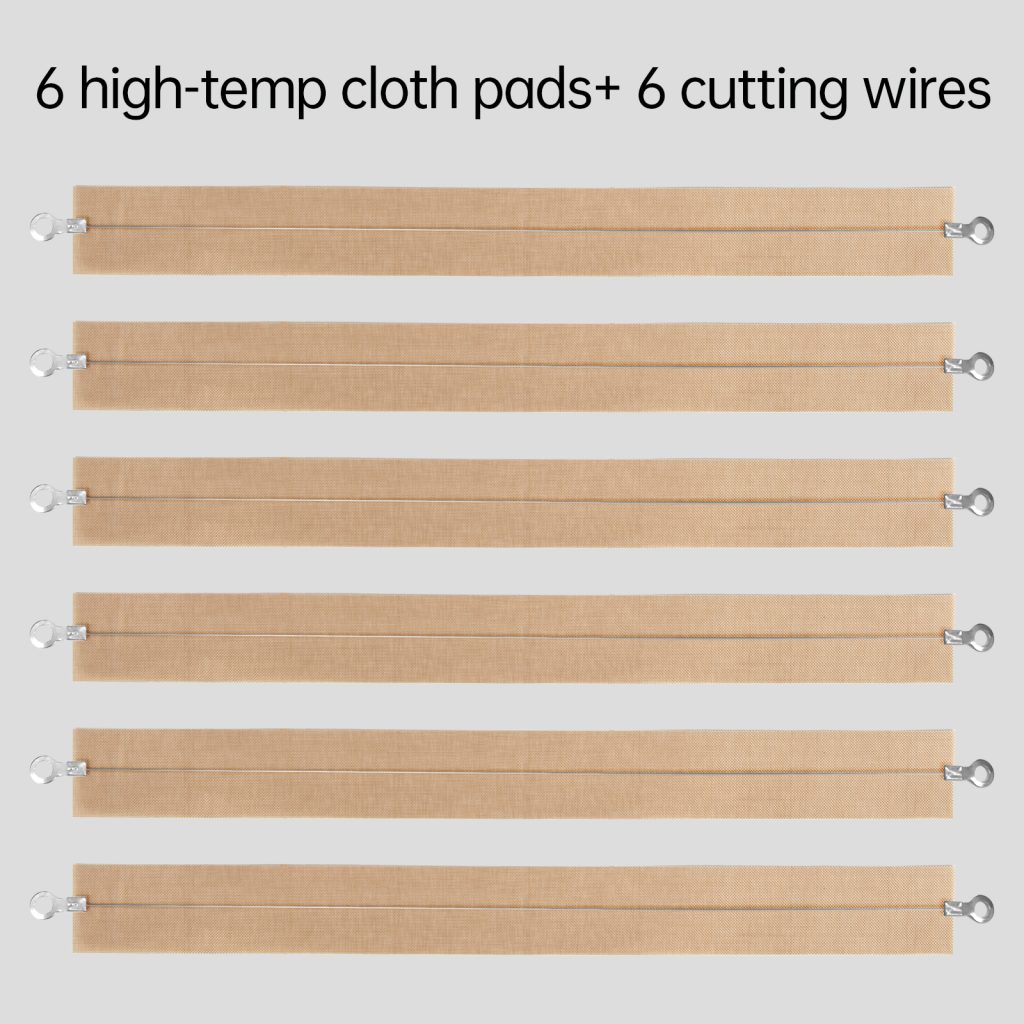 Heating Wire