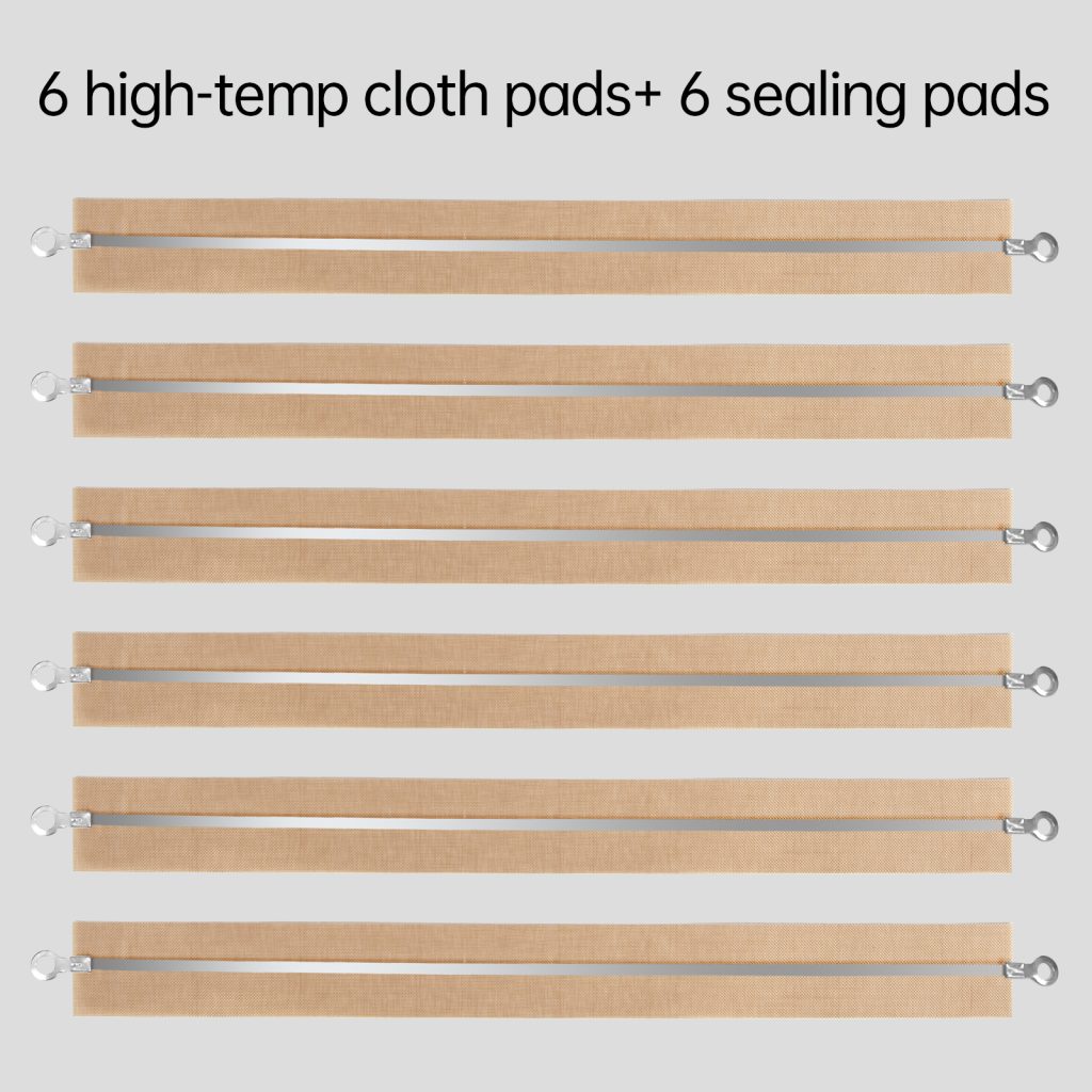 Heating Sheet