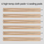 Heating Sheet - Image 2