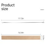 Heating Sheet - Image 6