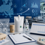 EU PPWR 2026 Compliance — What Packaging Brands MustKnow Before August