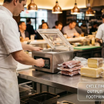 What’s the Best Vacuum Sealer for Small Businesses, Restaurants& Delis?